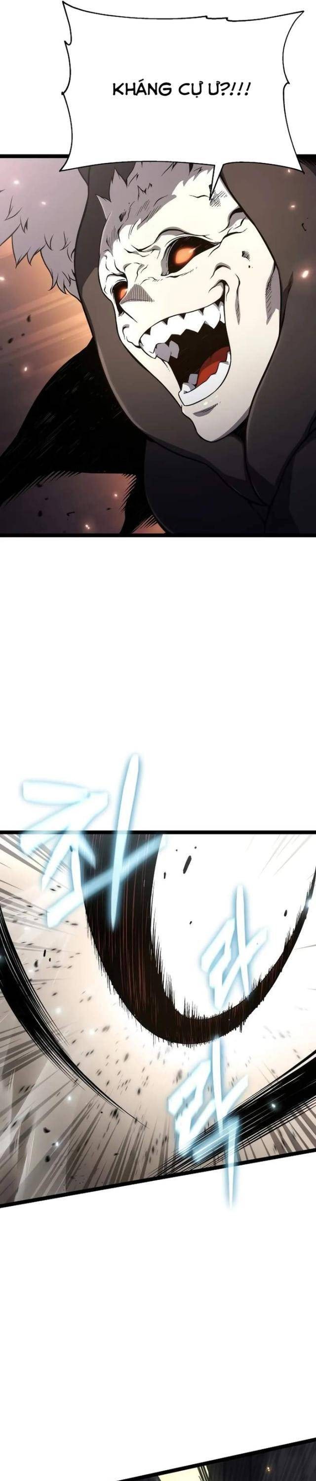 Linh Mục Tha Hóa - Page 34