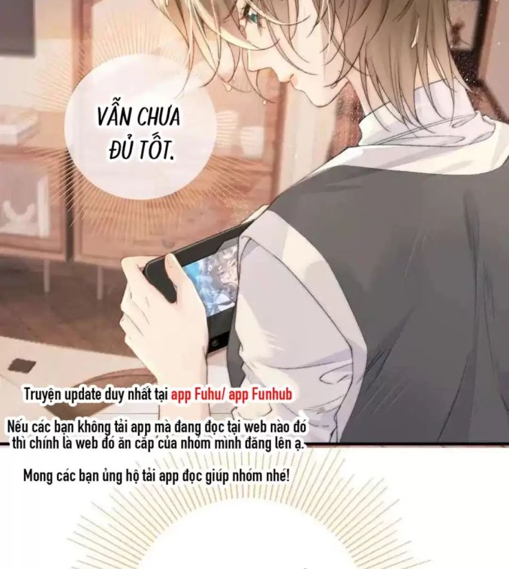 Ảnh Riêng Tư - Page 29