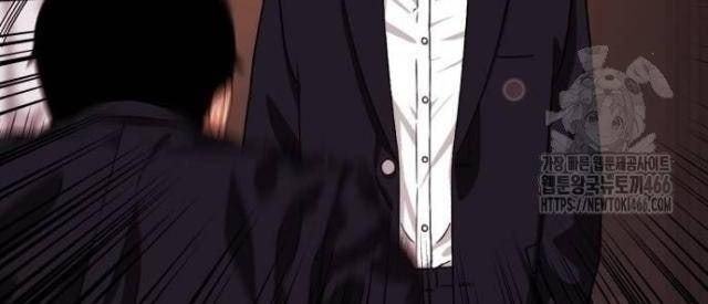 Huấn Luyện Chiến Đấu Siêu Cấp - Page 36