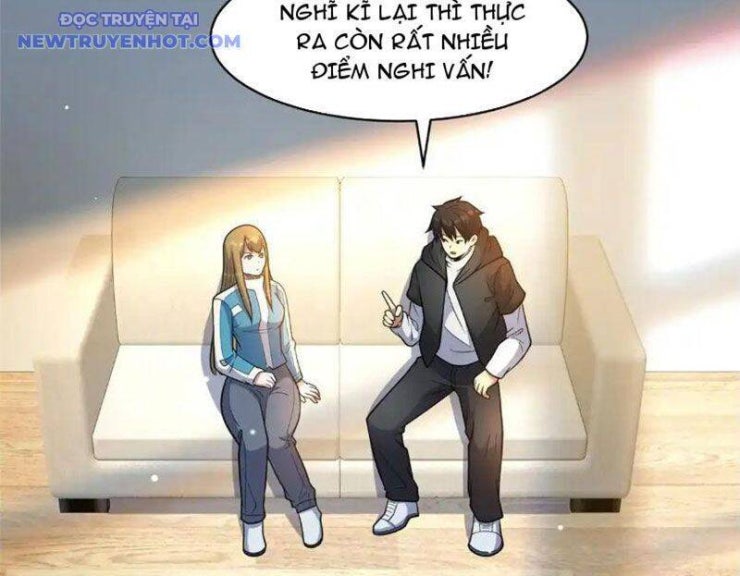 Siêu Phàm Sát Thần - Page 4