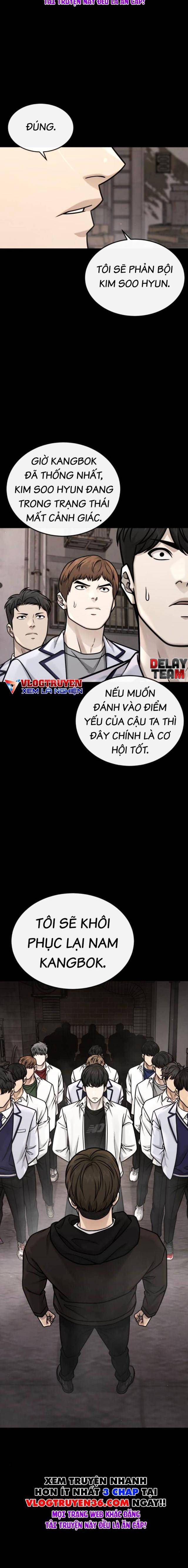 Nhiệm Vụ Diệu Kỳ - Page 10