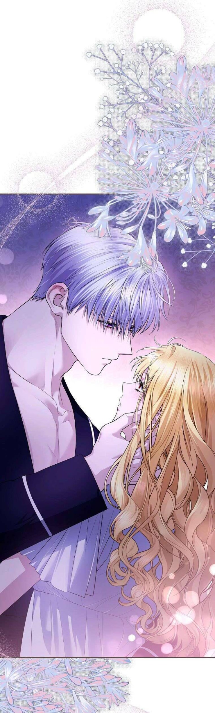 10 Cách Để Bị Bạo Chúa Đá - Page 11