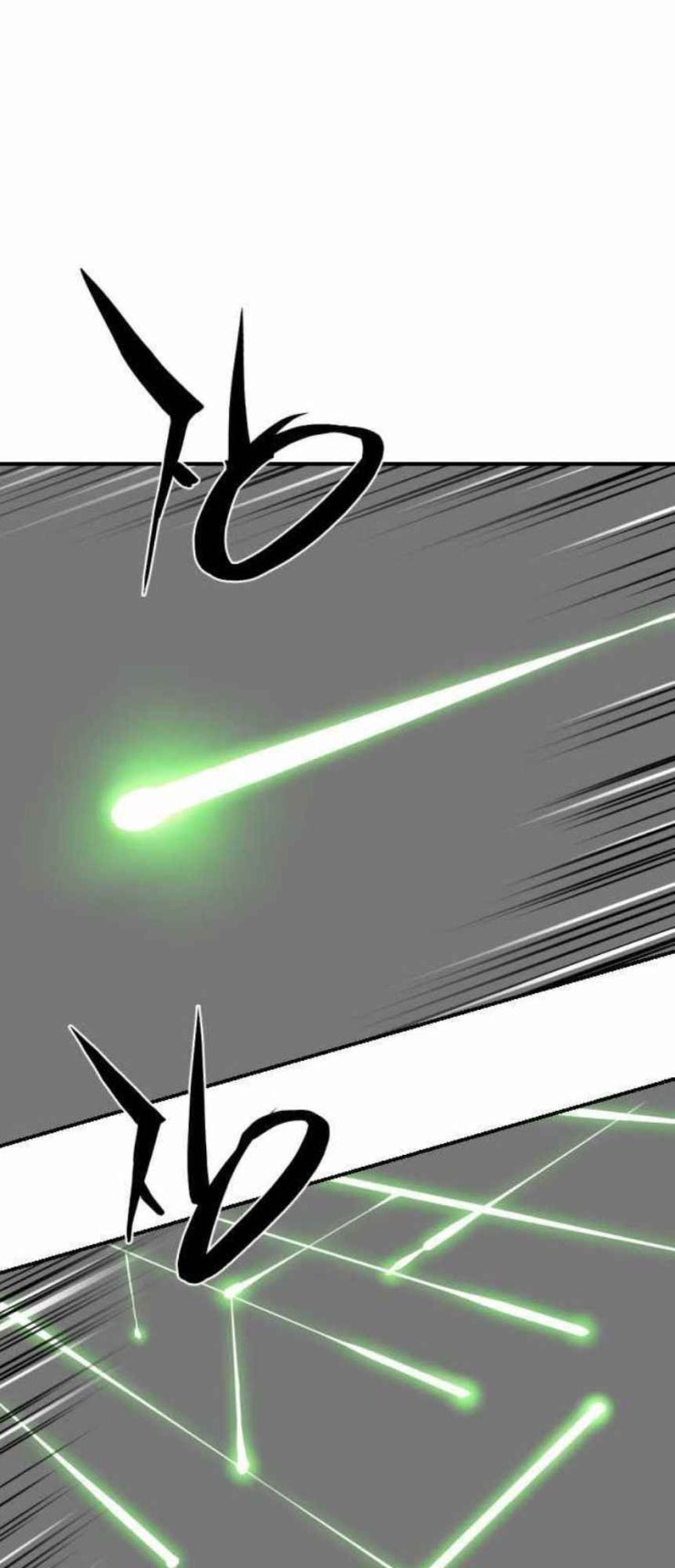 Bậc Thầy Thiết Kế Điền Trang - Page 105