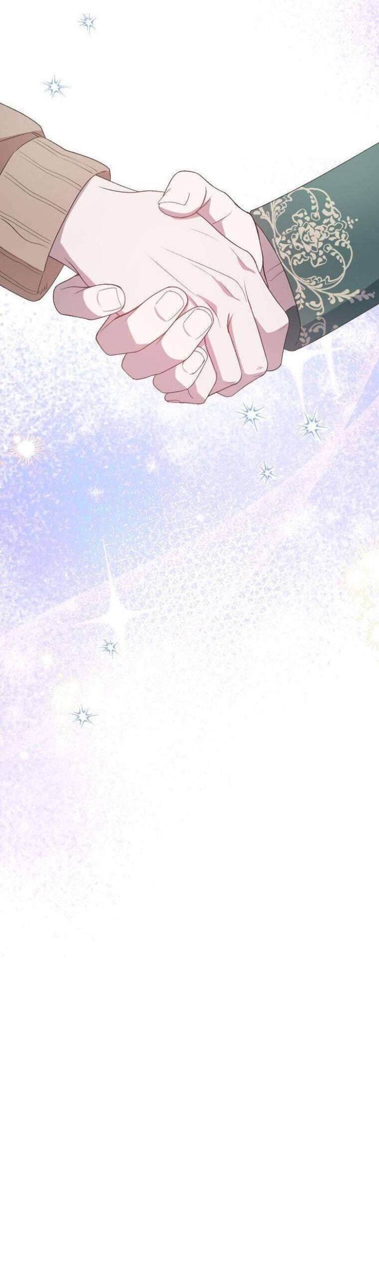 Tôi Trở Thành Mẹ Kế Của Gia Đình Hắc Ám - Page 49