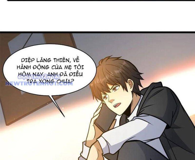 Siêu Phàm Sát Thần - Page 28