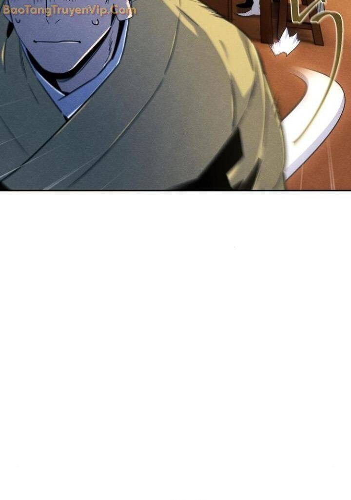 Cuồng Ma Tái Thế - Page 64