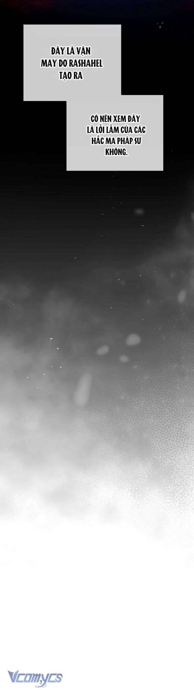 10 Cách Để Bị Bạo Chúa Đá - Page 43