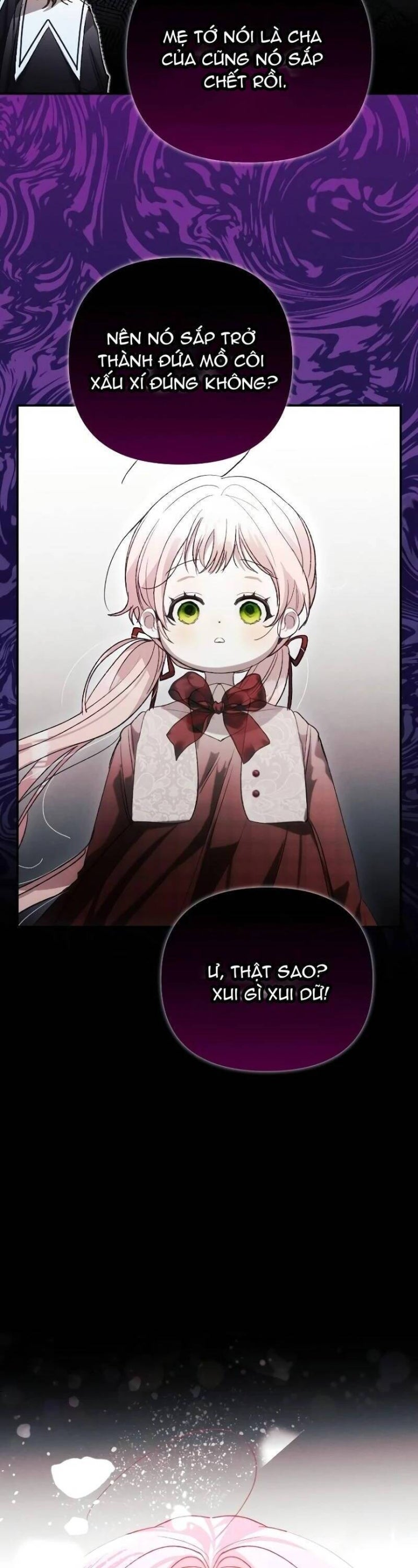 Bảo Vệ Người Cha Bạo Chúa - Page 46