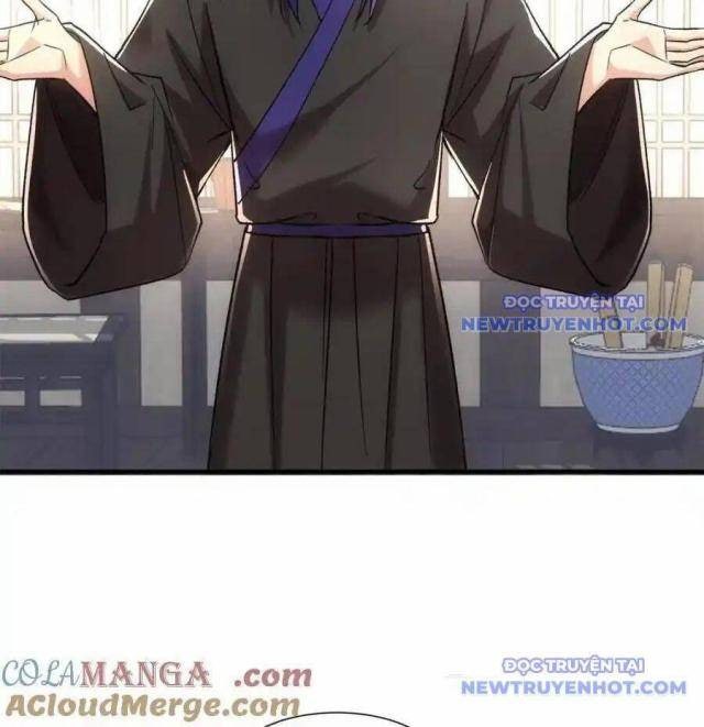 Ta Chính Là Không Theo Sáo Lộ Ra Bài - Page 27