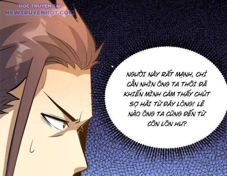 Siêu Phàm Sát Thần - Page 69