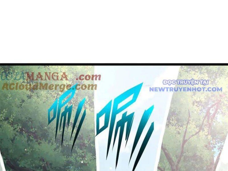 Siêu Phàm Sát Thần - Page 107