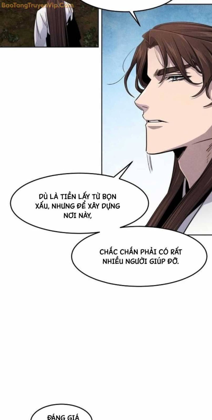 Cuồng Ma Tái Thế - Page 27