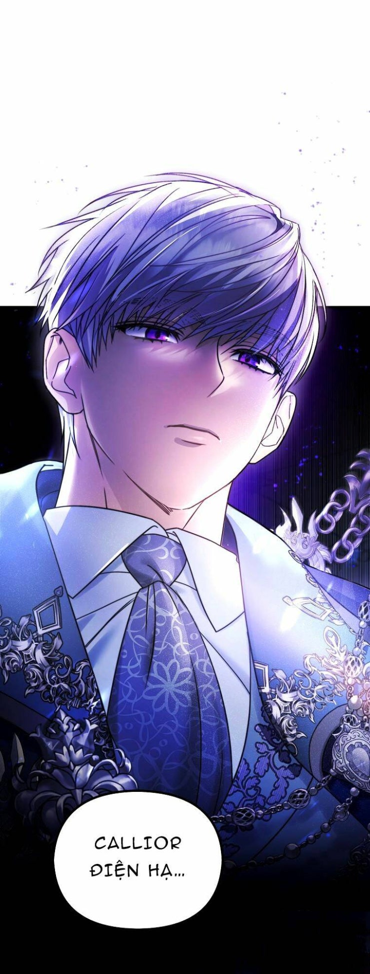 10 Cách Để Bị Bạo Chúa Đá - Page 5