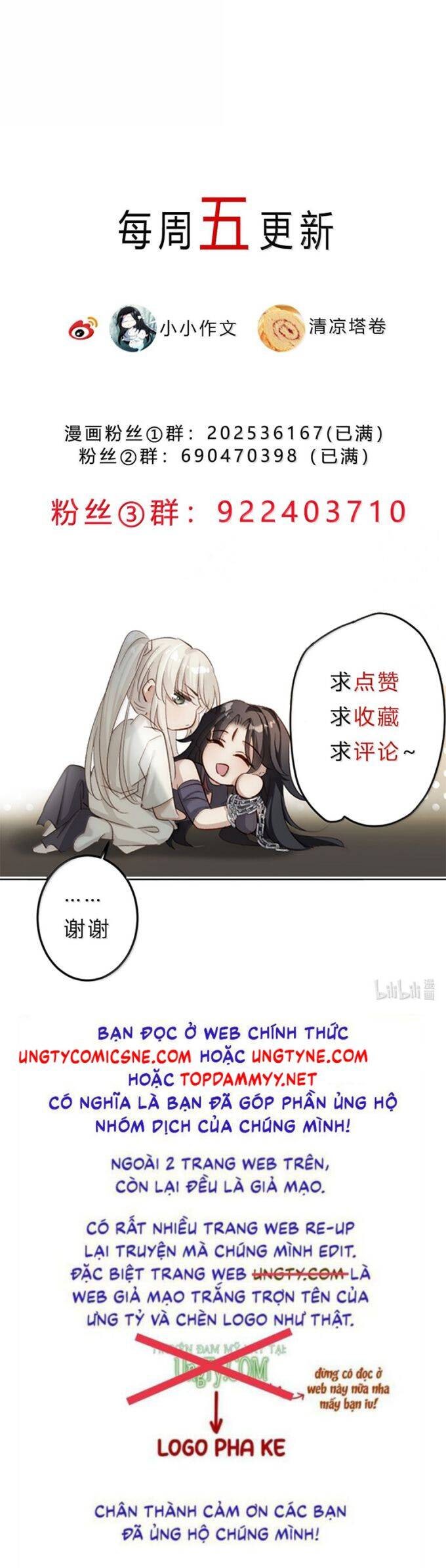 Chuyển Nghịch Âm Dương - Page 31