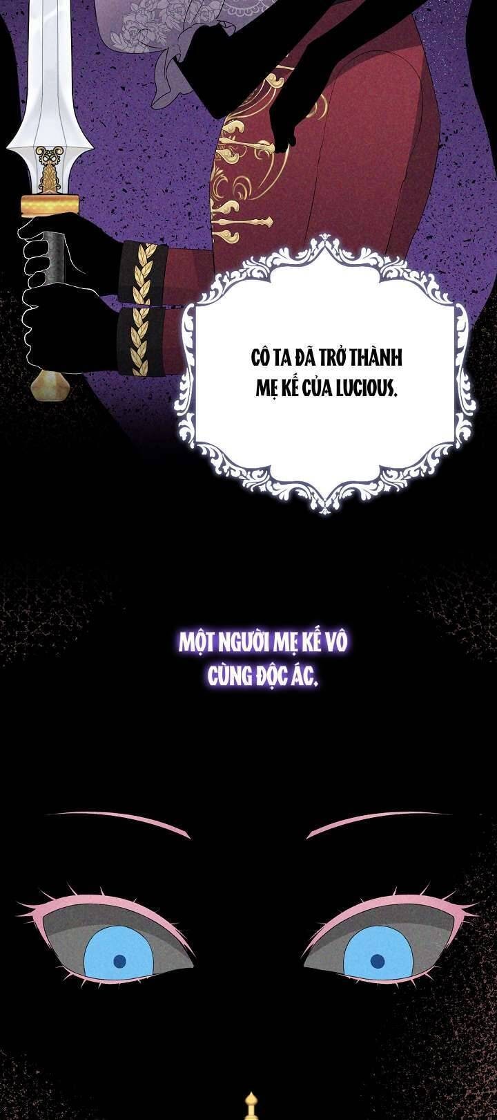 Cha Của Nam Chính Từ Chối Hủy Hôn - Page 25