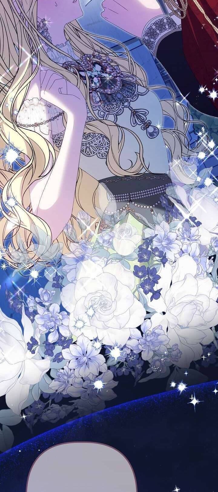 Cha Của Nam Chính Từ Chối Hủy Hôn - Page 24