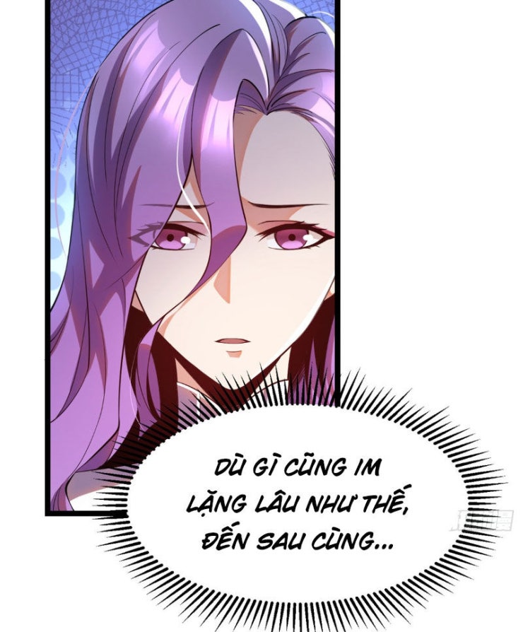 Ta Thật Không Muốn Học Cấm Chú - Page 75