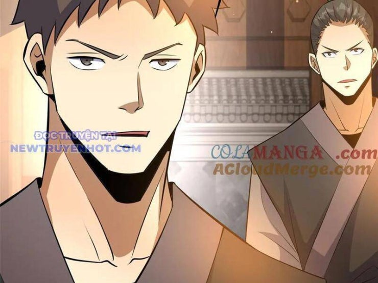 Siêu Phàm Sát Thần - Page 67
