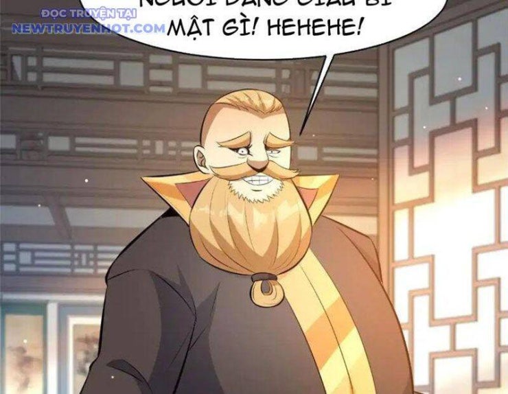 Siêu Phàm Sát Thần - Page 78