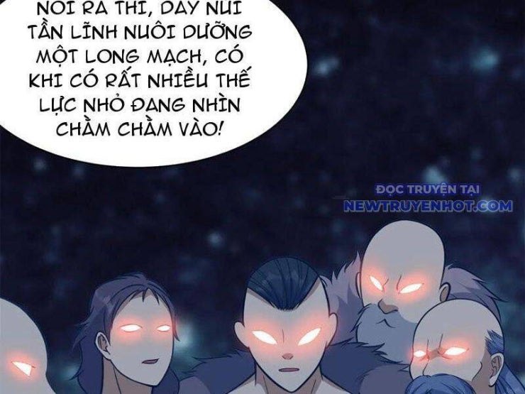Siêu Phàm Sát Thần - Page 9