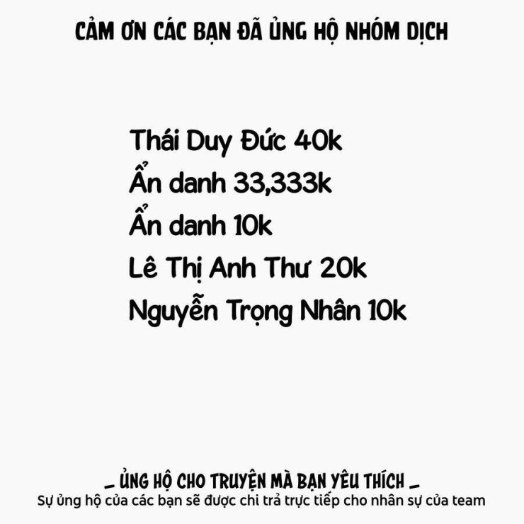 Chuyển sinh thành thất hoàng tử - Page 4