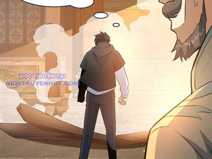 Siêu Phàm Sát Thần - Page 19