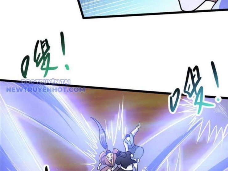 Siêu Phàm Sát Thần - Page 20