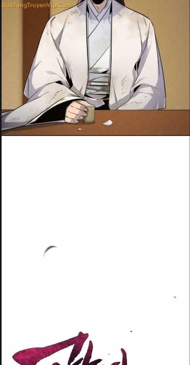 Cuồng Ma Tái Thế - Page 17