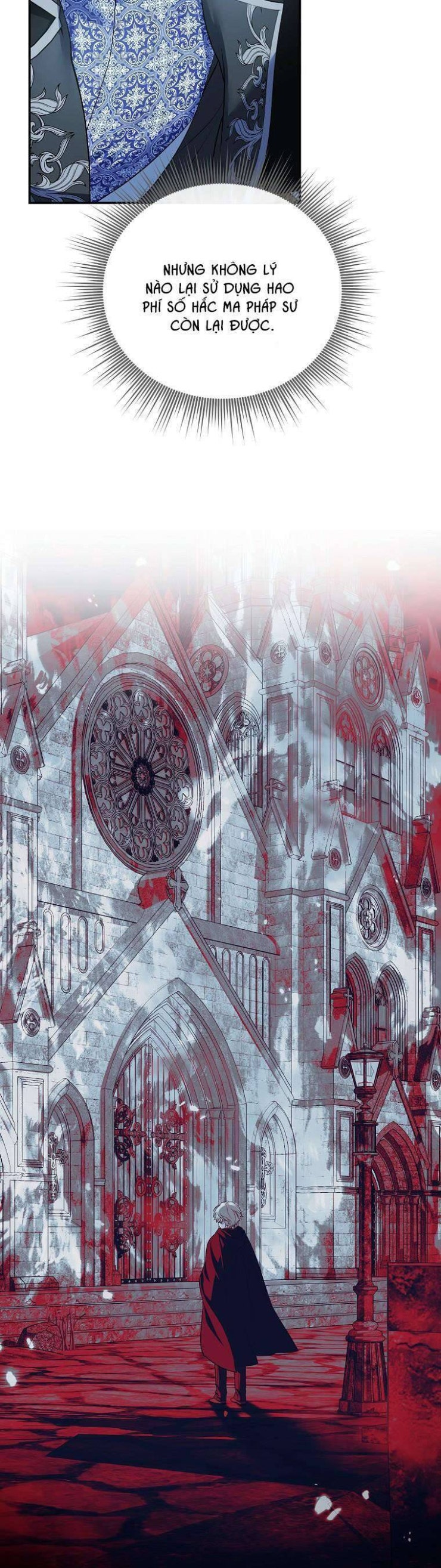 10 Cách Để Bị Bạo Chúa Đá - Page 42