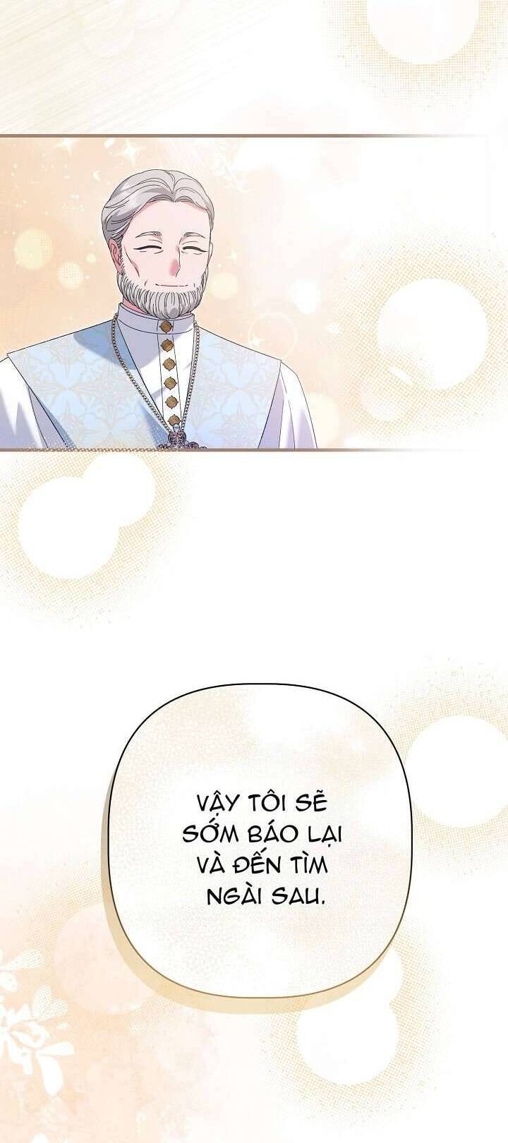 Cha Của Nam Chính Từ Chối Hủy Hôn - Page 45