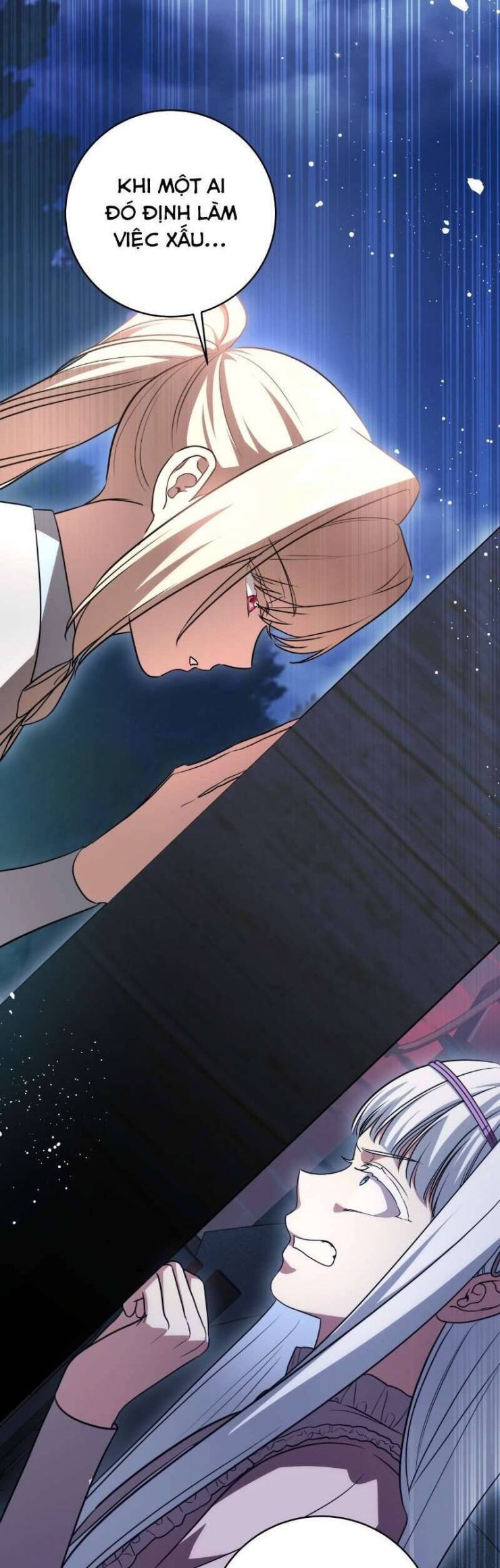 Cái Giá Phải Trả - Page 26