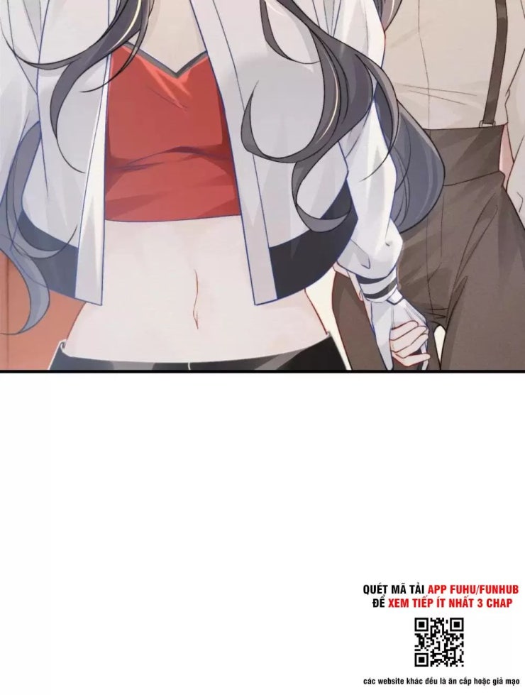 Ảnh Riêng Tư - Page 9