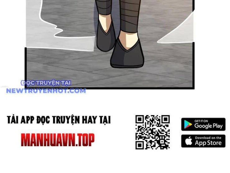 Siêu Phàm Sát Thần - Page 94