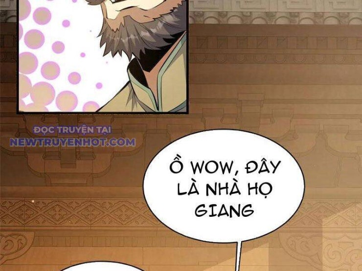 Siêu Phàm Sát Thần - Page 4