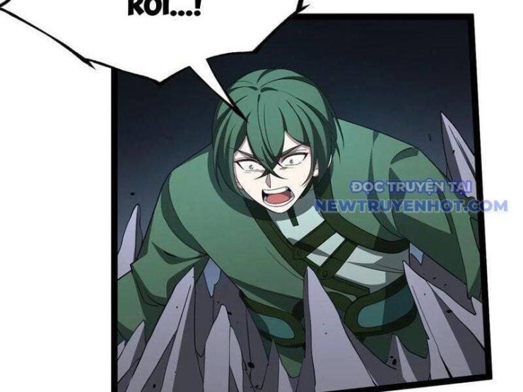 Chính Nghĩa Không!! Ta Trở Thành Phản Diện - Page 35