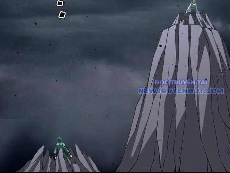 Chính Nghĩa Không!! Ta Trở Thành Phản Diện - Page 39