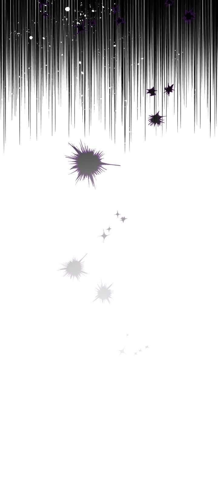 Cha Của Nam Chính Từ Chối Hủy Hôn - Page 27