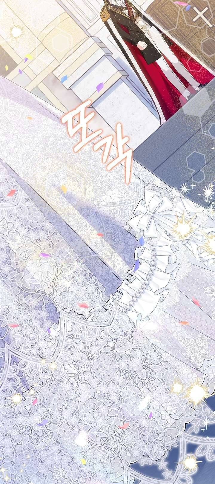 Cha Của Nam Chính Từ Chối Hủy Hôn - Page 26