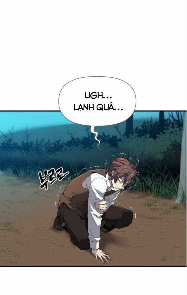 Bậc Thầy Thiết Kế Điền Trang - Page 26