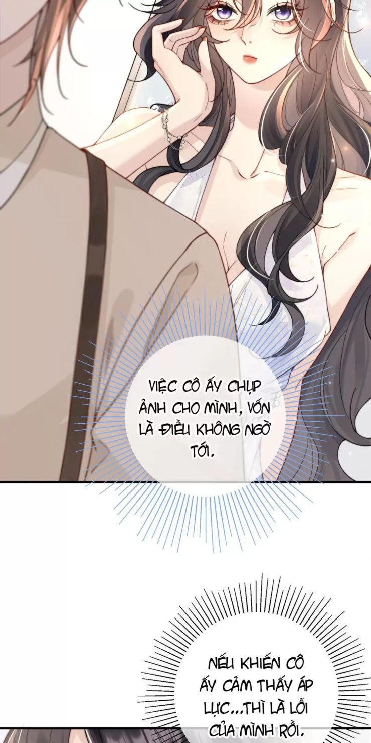 Ảnh Riêng Tư - Page 7