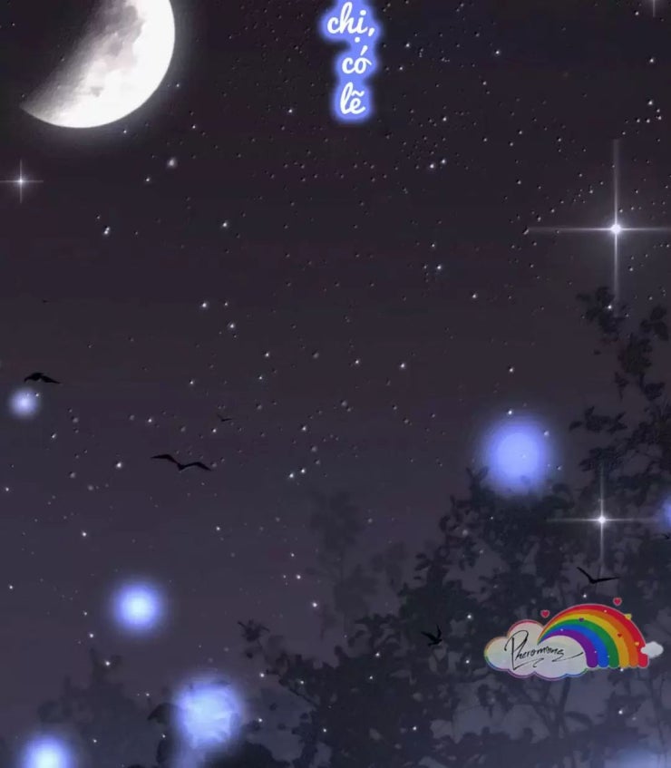 Ảnh Riêng Tư - Page 13