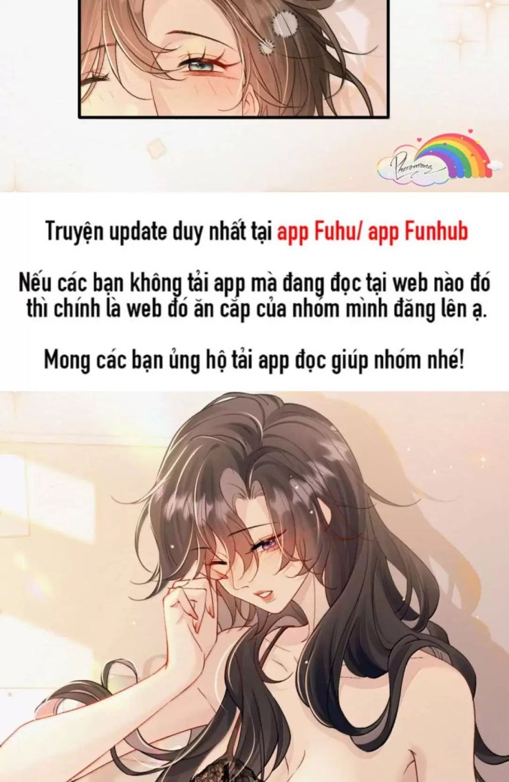 Ảnh Riêng Tư - Page 16