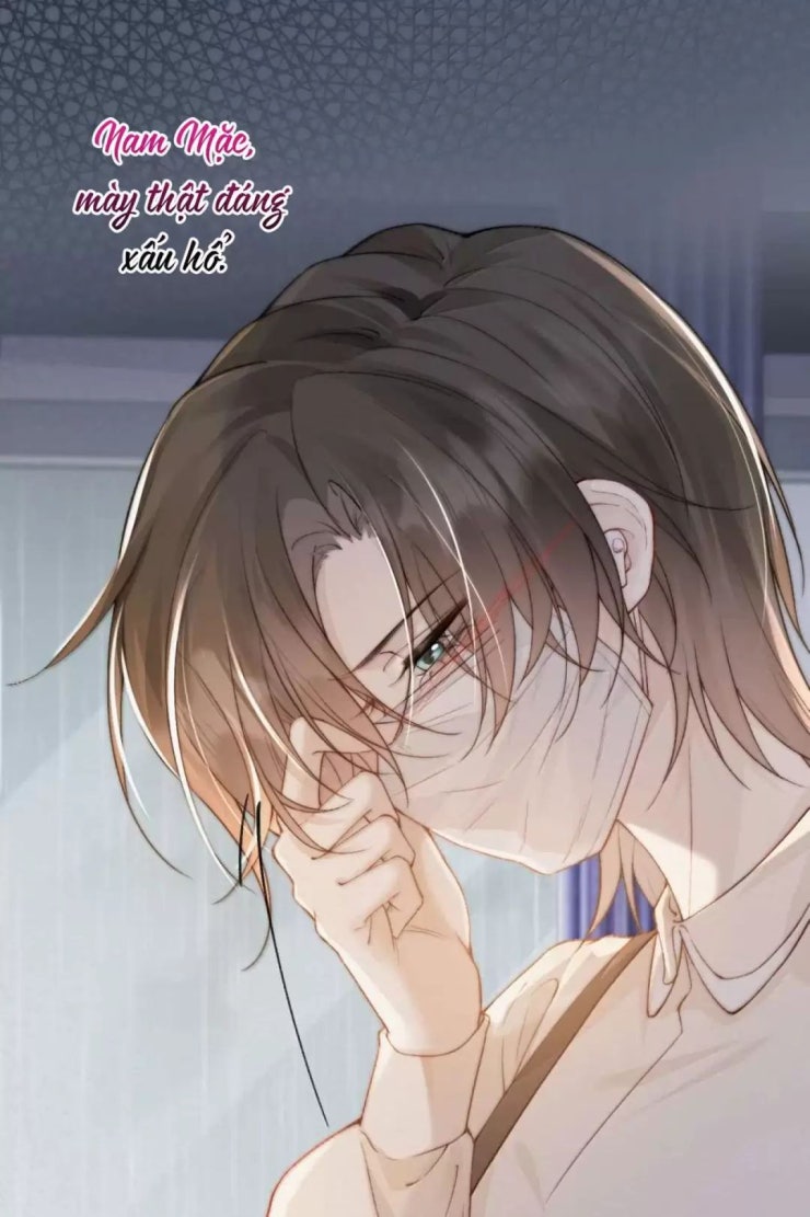 Ảnh Riêng Tư - Page 40