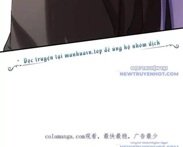 Ta Chính Là Không Theo Sáo Lộ Ra Bài - Page 38