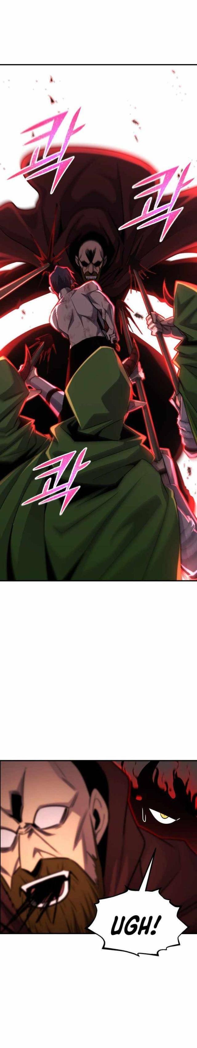 Bản Chất Của Chuyển Sinh - Page 12