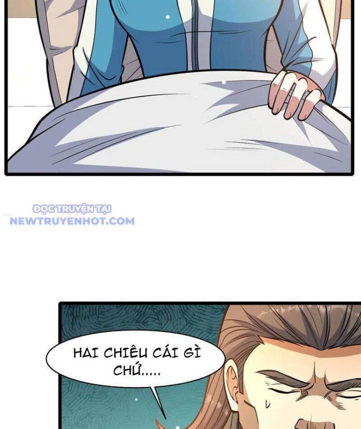 Siêu Phàm Sát Thần - Page 8