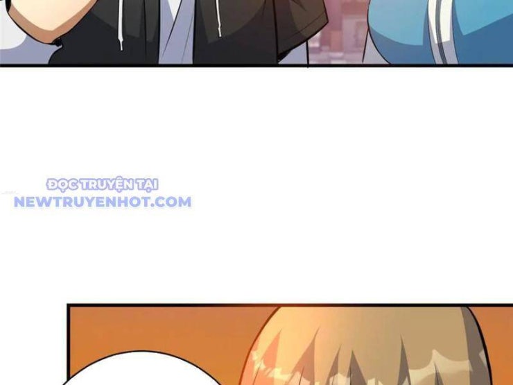 Siêu Phàm Sát Thần - Page 91