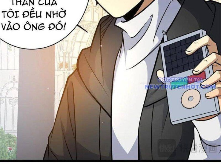 Siêu Phàm Sát Thần - Page 22