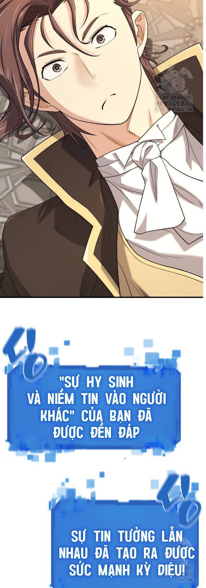 Bậc Thầy Thiết Kế Điền Trang - Page 56