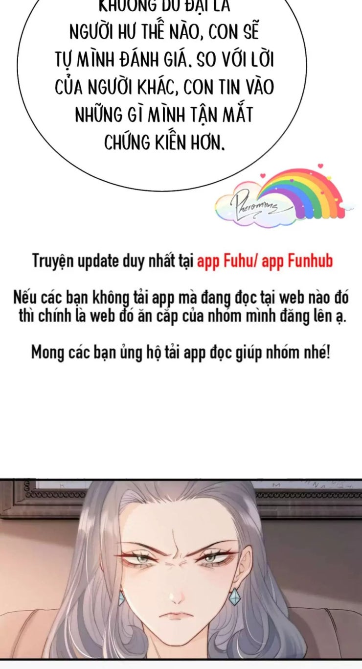 Ảnh Riêng Tư - Page 33